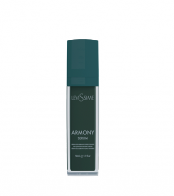 ARMONY SERUM / Балансирующая сыворотка для проблемной кожи
